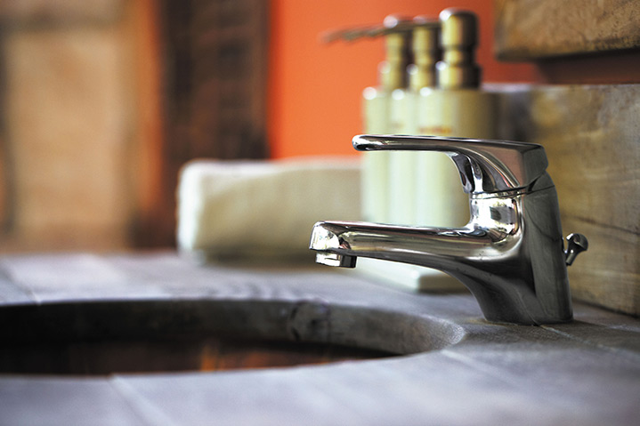 A2B Plumbers are able to fix any leaking taps you may have in Moreton. 